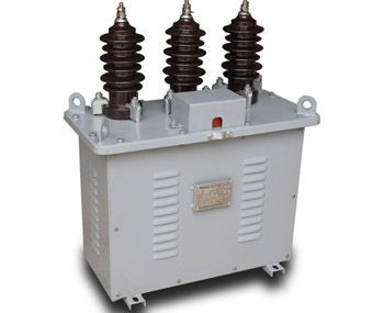 JSZW-10W户外干式组合电压互感器产品图片,JSZW-10W户外干式组合电压互感器产品相册 - 乐清市冷氏电气 - 九正
