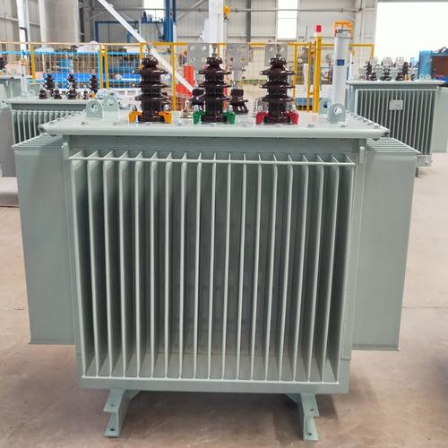 m-1600kva 电力设备生产厂 瑞之达出售 - 爱企查