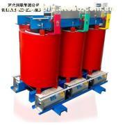 【广东佛山大型电力变压器电力变压器价格】2014款,价格,厂家,图片,供应商,其他行业专用机械及设备,邢台润联机械设备 - 产品库 - 阿土伯交易网
