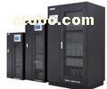 【0.5-800KVA UPS不间断电源】CHP3000,价格,报价,种类、品牌,厂家,供应商,佛山市柏克电力设备 - 产品库 - 阿土伯交易网