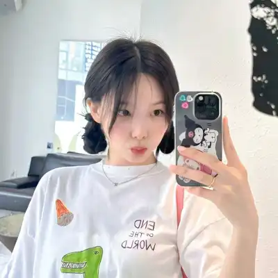闻淑颖